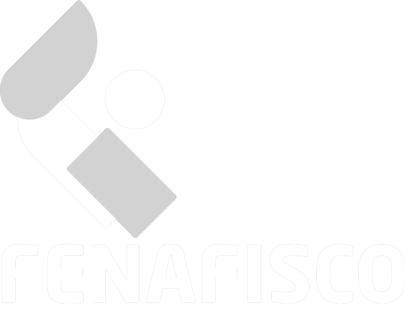 logo-Fenafiscogray.png