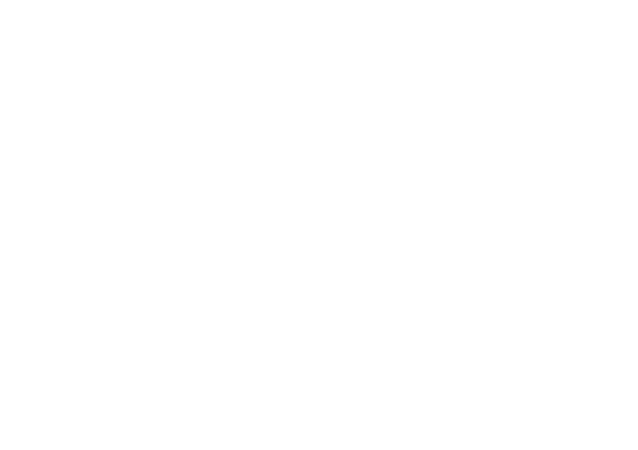 logo carimbo conafisco 20 branca 1