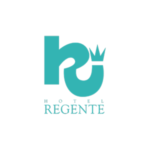 logo_hotelregente