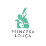 logo_princesalouca