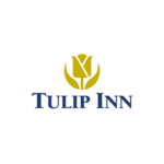 logo_tulipinn